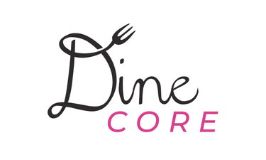 DineCore.com is for sale